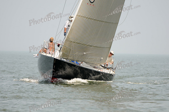2010SouthernBayRW_A 885