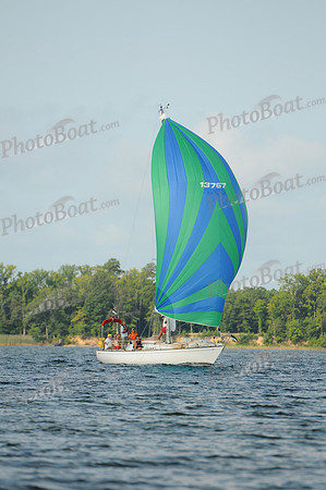 2011 Gov Cup C 1524