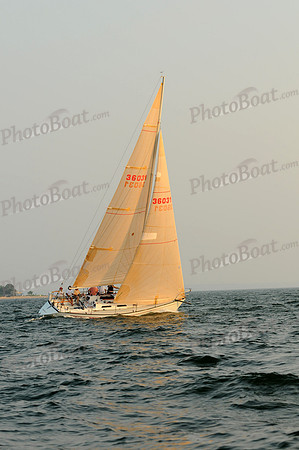 2011 Vespers July 21 274