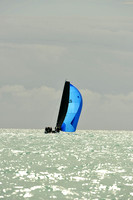 2016 Key West Race Week D_0358