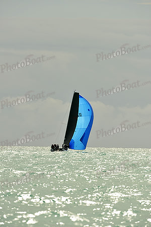2016 Key West Race Week D_0358