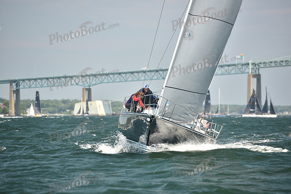 2024 NYYC Annual Regatta_3485