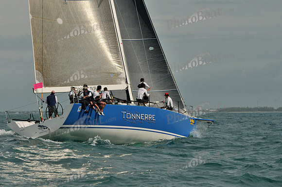 2011_KeyWestRaceWeek_B 370