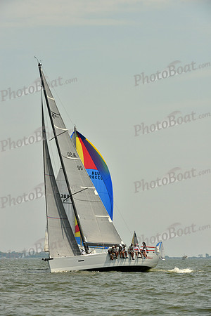 2016 Southern Bay Race Week F_0277
