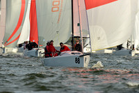 2015 J70 Winter Series B 968