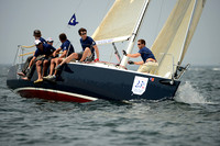 2013 Block Island Race Week A 1486
