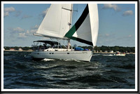 proof_2010_Vineyard_Race_0114
