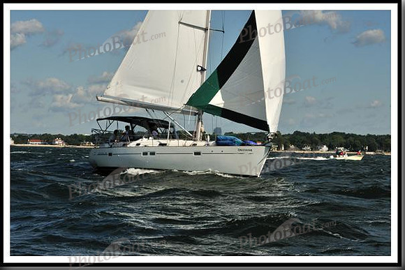proof_2010_Vineyard_Race_0114