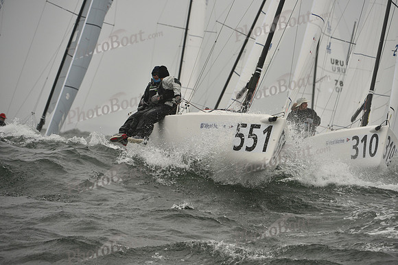 2018 J70 Worlds A_0960