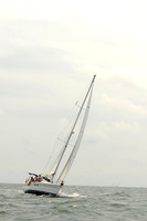 2012 Cape Charles Cup A 1383