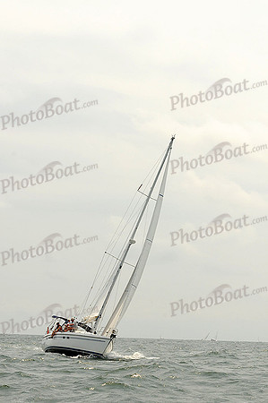 2012 Cape Charles Cup A 1383