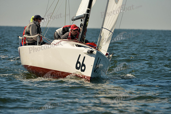 2016 J70 Midwinters D_ 0179
