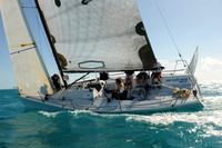 2012 Key West Race Week D 157
