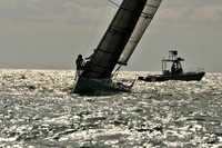 2011_KeyWestRaceWeek_A_0092