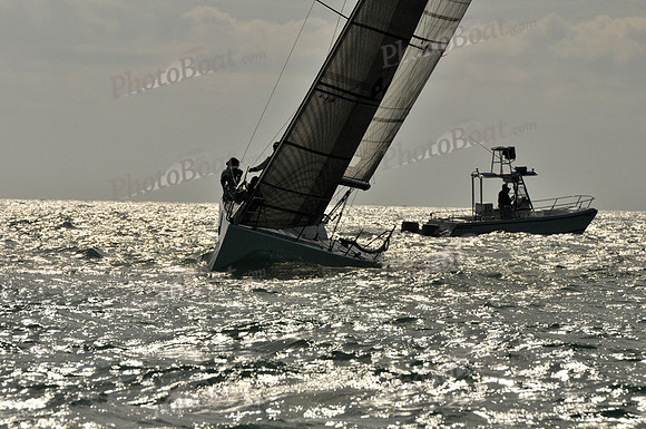 2011_KeyWestRaceWeek_A_0092