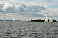 FLEET