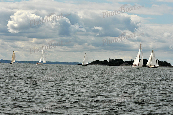 2010 IHYC Classic 042