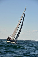 2016 Newport Bermuda Race_1439