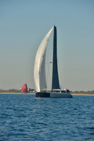 2019 Ft Lauderdale to Key West Race_0507