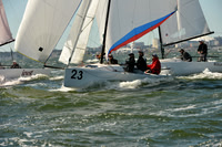 2016 J70 Midwinters A_1638