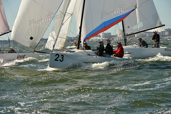 2016 J70 Midwinters A_1638