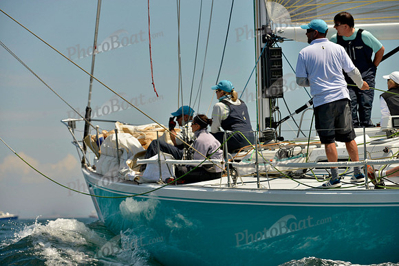 2017-Block-Island-Race-Week-C_0513