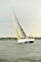 2017 Around Long Island Race_1843