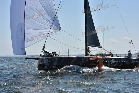 2020 Vineyard Race A_0471