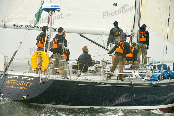 2016 NYYC Race Week B_0757