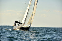 2016 Newport Bermuda Race_2177