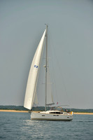 2017 Round Marthas Vineyard_0715