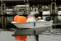 2012 StPete NOOD A1 008