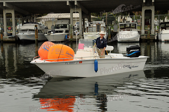 2012 StPete NOOD A1 008
