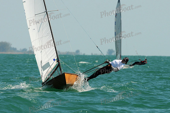 2012 Contender Worlds C 881