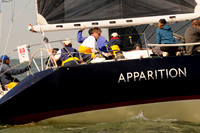 2011_Charleston_RW_F 242