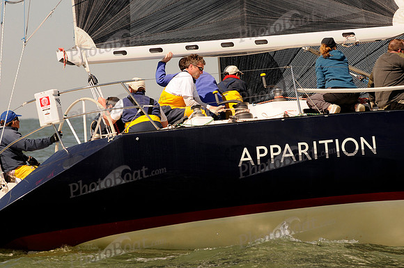 2011_Charleston_RW_F 242