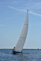 2019 Around Marthas Vineyard A_0433