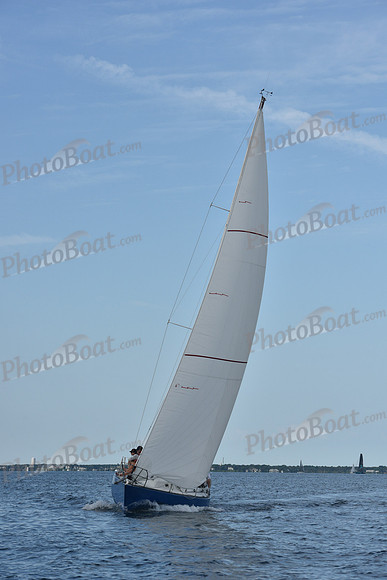 2019 Around Marthas Vineyard A_0433