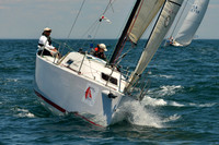 2015 Block Island Race Week G 201