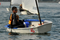 2014 Valentines Regatta B 172
