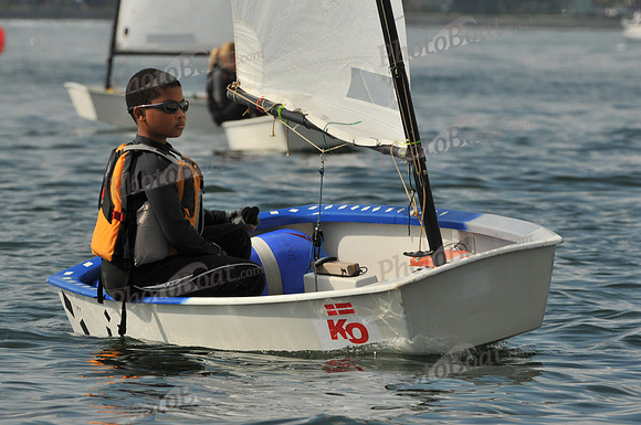 2014 Valentines Regatta B 172