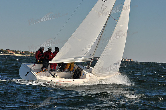 2013 St Pete NOOD_D 109