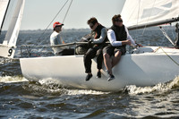 2019 J70 Winter Series C_0145