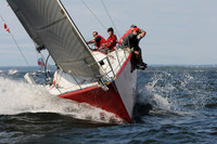 2011 Denmark Race 1206