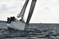 2019 Chicago to Mackinac G_3262