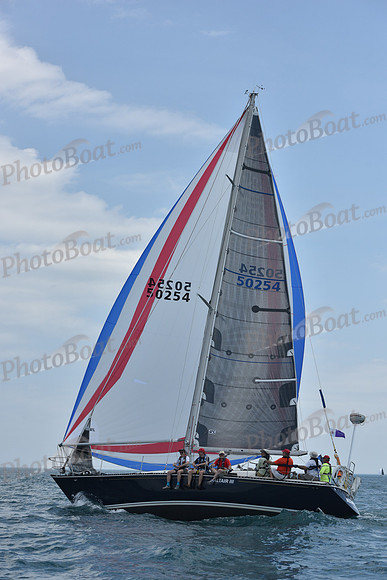 2019 Chicago to Mackinac B_0659