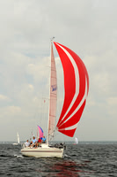 2013 Vineyard Race A 285