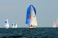 2011 Block Island RW C 442