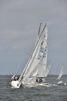 2020 J70 Winter Series A_0135