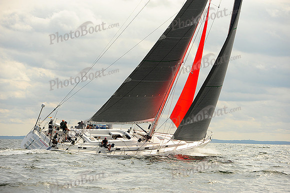 2014 Vineyard Race B 346